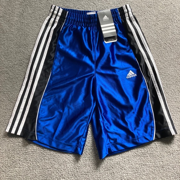 adidas Other - Adidas shorts